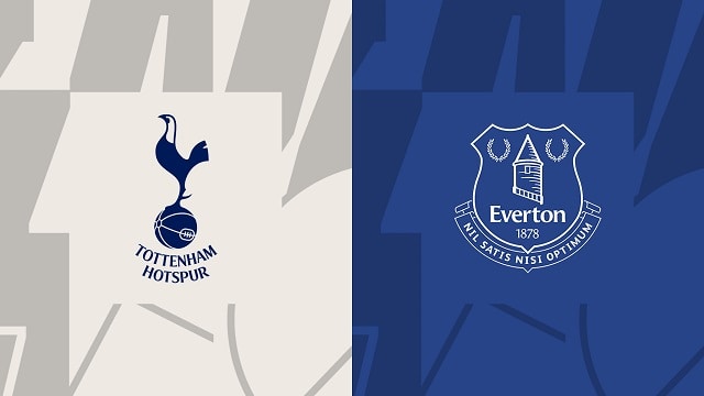 Soi kèo nhà cái V9 trận Tottenham vs Everton, 15/10/2022 – Giải Ngoại Hạng Anh