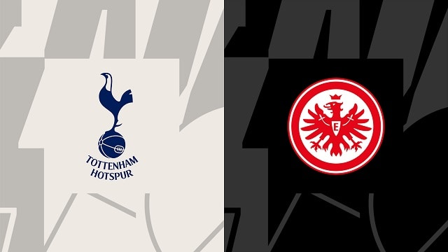 Soi kèo nhà cái V9 trận Tottenham vs Frankfurt, 13/10/2022 – Giải Champions League