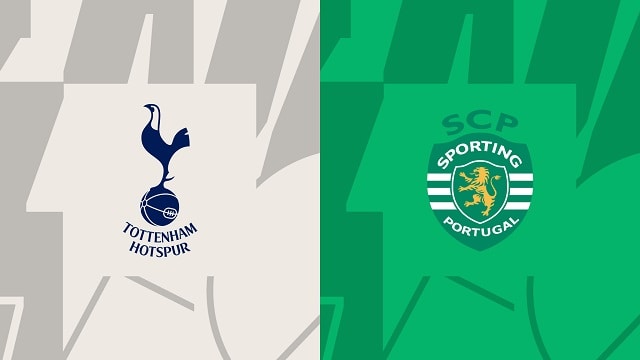 Soi kèo nhà cái V9 trận Tottenham vs Sporting, 27/10/2022 – Giải Champions League