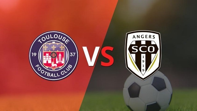 Soi kèo nhà cái V9 trận Toulouse vs Angers, 16/10/2022 – Giải VĐQG Pháp