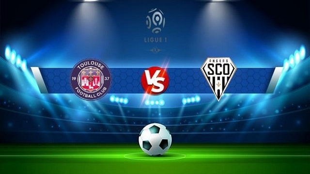 Soi kèo nhà cái V9 trận Toulouse vs Strasbourg, 23/10/2022 – Giải VĐQG Pháp