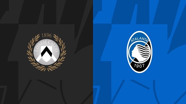 Soi kèo nhà cái V9 trận Udinese vs Atalanta, 09/10/2022 – VĐQG Ý