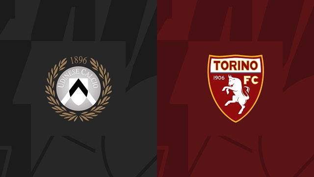 Soi kèo nhà cái V9 trận Udinese vs Torino, 23/10/2022 – VĐQG Ý