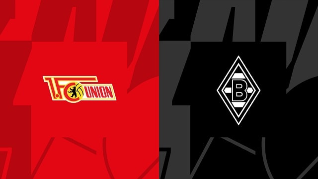 Soi kèo nhà cái V9 trận Union Berlin vs Gladbach, 30/10/2022 – Giải VĐQG Đức