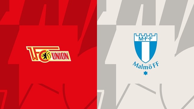 Soi kèo nhà cái V9 trận Union Berlin vs Malmo, 14/10/2022 – Giải Europa League