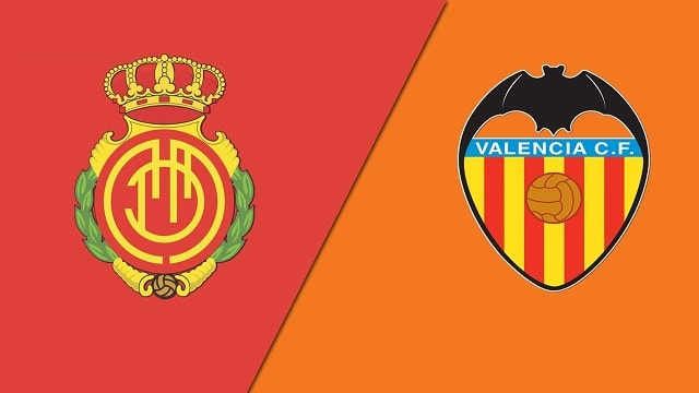 Soi kèo nhà cái V9 trận Valencia vs Mallorca, 22/10/2022 – Giải VĐQG Tây Ban Nha