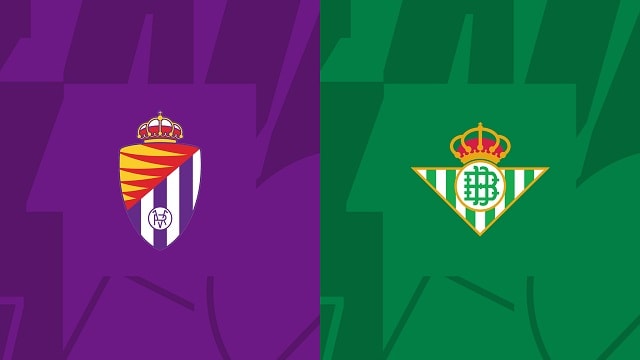 Soi kèo nhà cái V9 trận Valladolid vs Betis, 09/10/2022 – VĐQG TÂY BAN NHA