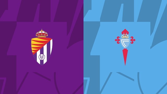 Soi kèo nhà cái V9 trận Valladolid vs Celta Vigo, 20/10/2022 – Giải VĐQG Tây Ban Nha