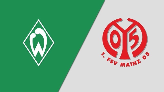 Soi kèo nhà cái V9 trận Werder Bremen vs Mainz, 15/10/2022 – Giải VĐQG Đức