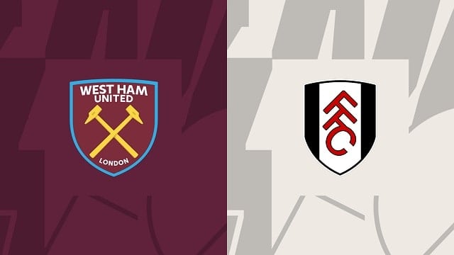 soi keo nha cai v9 tran west ham vs fulham, 09/10/2022 – premier