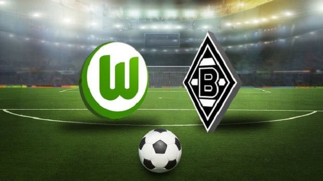 Soi kèo nhà cái V9 trận Wolfsburg vs Gladbach, 15/10/2022 – Giải VĐQG Đức