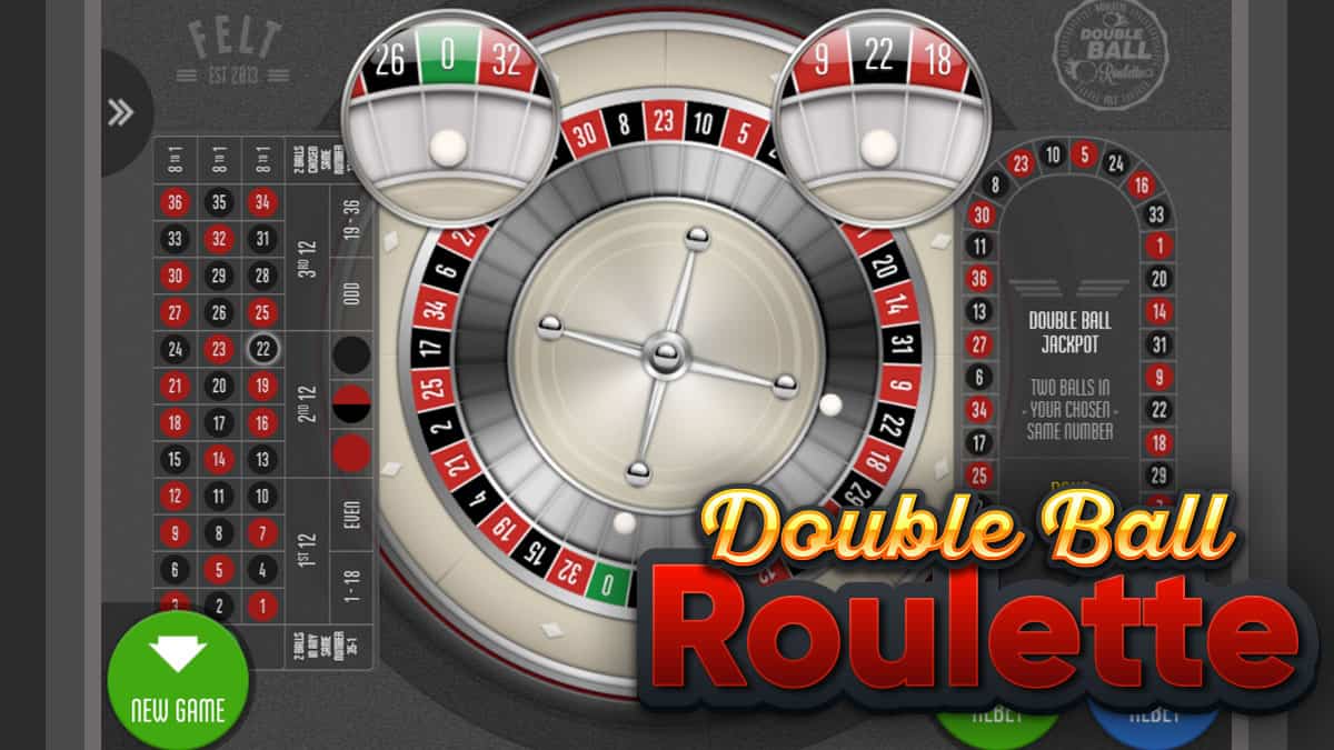 Cách giúp bạn chơi Roulette hiệu quả hơn để dễ dàng chiến thắng nhà cái