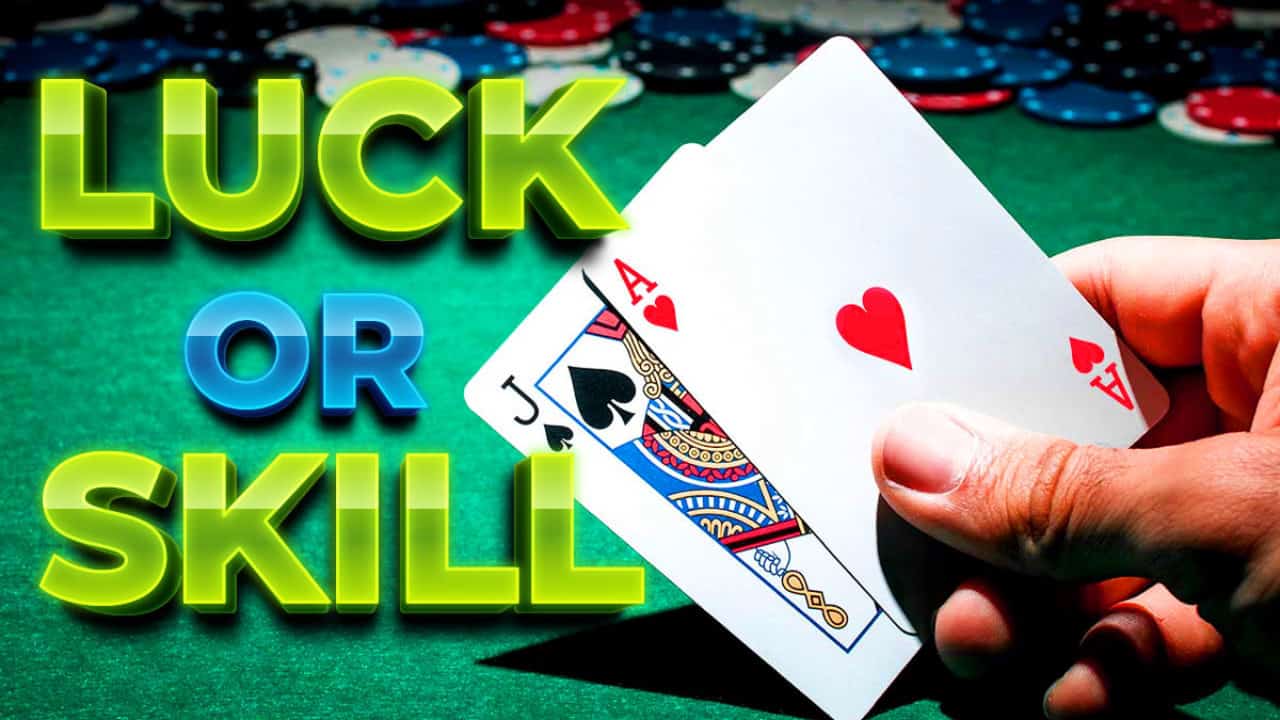 Đi tìm kiếm tựa game tính blackjack điểm hot nhất hiện nay?