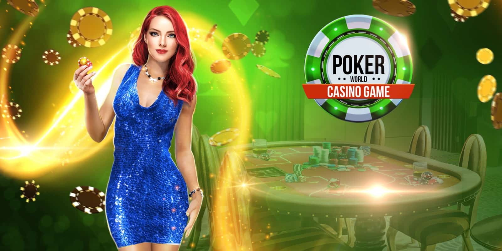 Kinh nghiem ban se can den de tao ra co hoi danh bai doi thu trong bai Poker