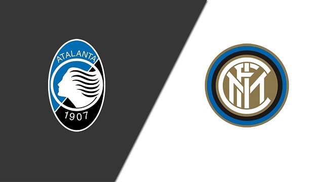 Soi kèo nhà cái V9 trận Atalanta vs Inter, 13/11/2022 – Giải VĐQG Ý