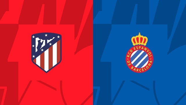 Soi kèo nhà cái V9 trận Atl. Madrid vs Espanyol, 06/11/2022 – VĐQG Tây Ban Nha