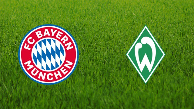 Soi kèo nhà cái V9 trận Bayern Munich vs Bremen, 09/11/2022 – Giải VĐQG Đức