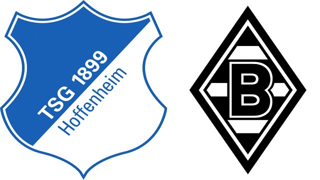 Soi kèo nhà cái V9 trận Bochum vs Gladbach, 09/11/2022 – Giải VĐQG Đức