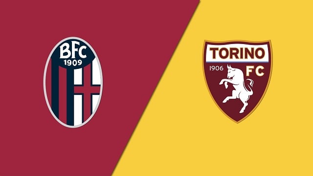 Soi kèo nhà cái V9 trận Bologna vs Torino, 06/11/2022 – Giải VĐQG Ý