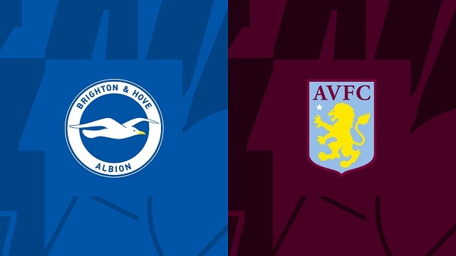 Soi kèo nhà cái V9 trận Brighton vs Aston Villa, 13/11/2022 – Giải Ngoại Hạng Anh