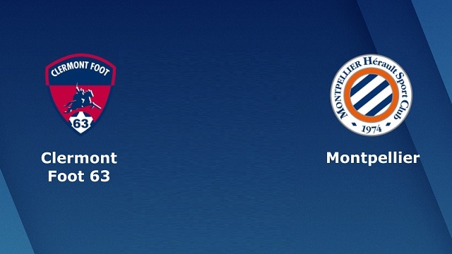 Soi kèo nhà cái V9 trận Clermont vs Montpellier, 06/11/2022 – Giải VĐQG Pháp