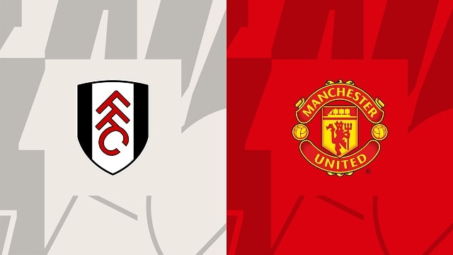 Soi kèo nhà cái V9 trận Fulham vs Man Utd, 13/11/2022 – Giải Ngoại Hạng Anh