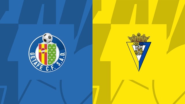 Soi kèo nhà cái V9 trận Getafe vs Cadiz, 05/11/2022 – VĐQG Tây Ban Nha