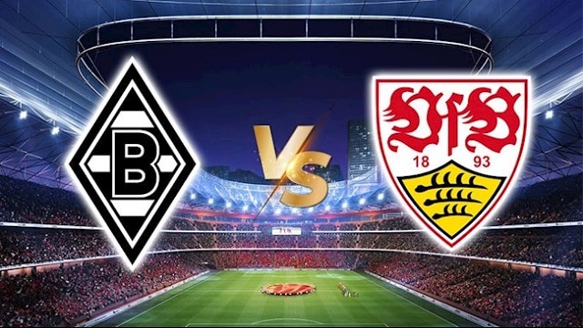 Soi kèo nhà cái V9 trận Gladbach vs Stuttgart, 05/11/2022 – VĐQG Đức