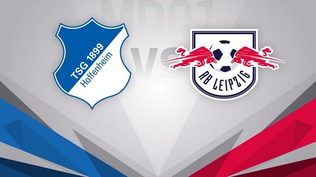 Soi kèo nhà cái V9 trận Hoffenheim vs Leipzig, 22/05/2022 – Giải Ngoại Hạng Anh