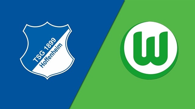 Soi kèo nhà cái V9 trận Hoffenheim vs Wolfsburg, 12/11/2022 – VĐQG Đức