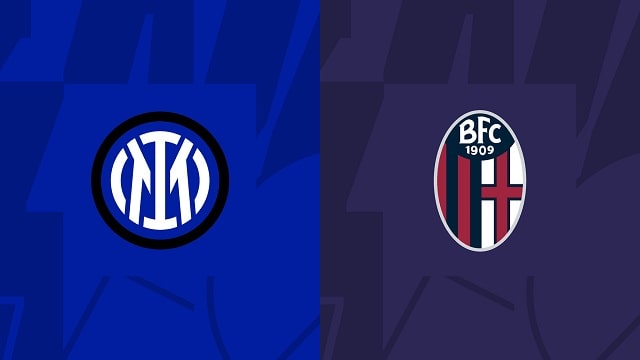 Soi kèo nhà cái V9 trận Inter vs Bologna, 10/11/2022 – Giải VĐQG Ý