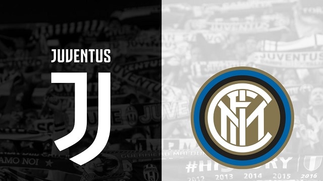 soi keo nha cai v9 tran juventus vs inter, 07/11/2022 – giai vdqg y