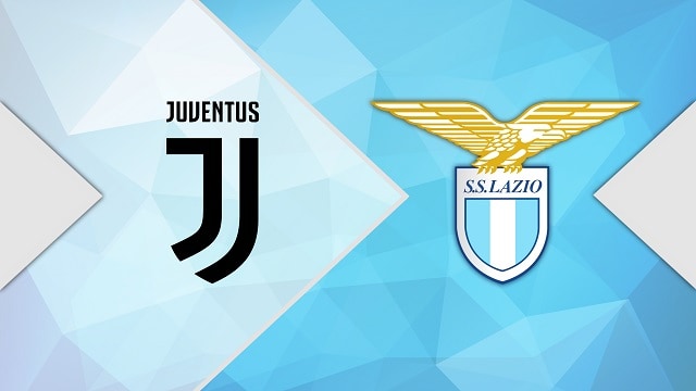 Soi kèo nhà cái V9 trận Juventus vs Lazio, 14/11/2022 – Giải VĐQG Ý