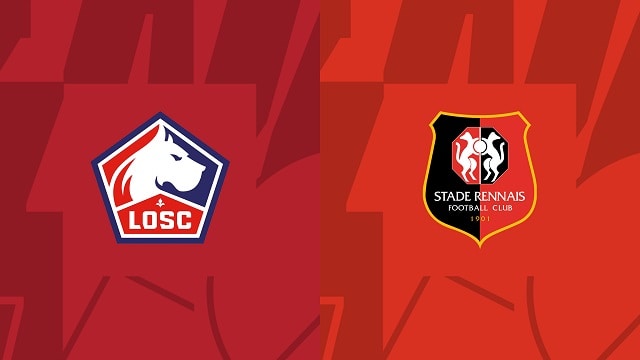 Soi kèo nhà cái V9 trận Lille vs Rennes, 06/11/2022 – Giải VĐQG Pháp