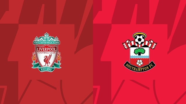 Soi kèo nhà cái V9 trận Liverpool vs Southampton, 12/11/2022 – Giải Ngoại Hạng Anh