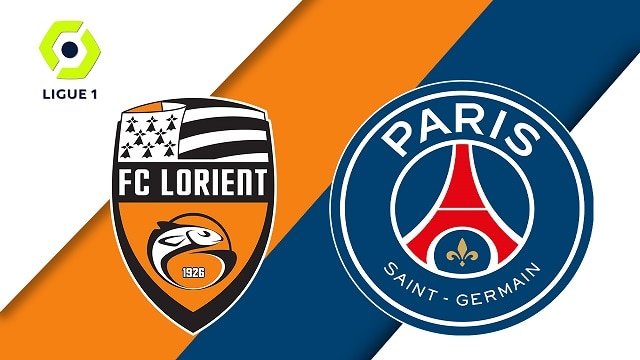 Soi kèo nhà cái V9 trận Lorient vs PSG, 06/11/2022 – Giải VĐQG Pháp