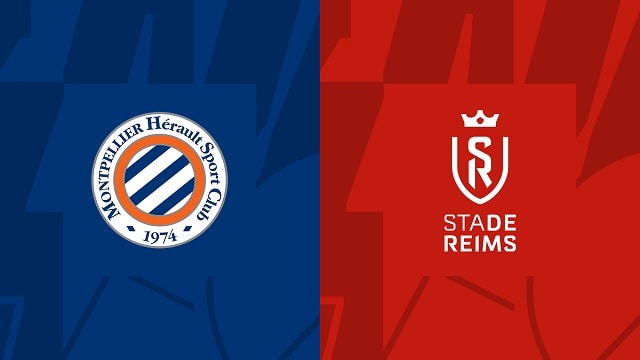 Soi kèo nhà cái V9 trận Montpellier vs Reims, 13/11/2022 – Giải VĐQG Pháp