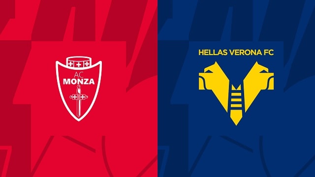 Soi kèo nhà cái V9 trận Monza vs Verona, 06/11/2022 – Giải VĐQG Ý