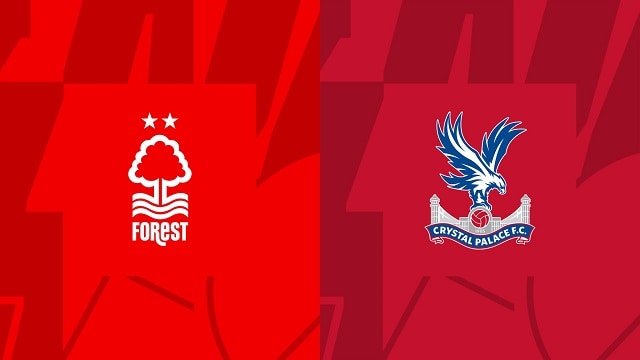 Soi kèo nhà cái V9 trận Nottingham vs Crystal Palace, 12/11/2022 – Giải Ngoại Hạng Anh