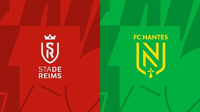 Soi kèo nhà cái V9 trận Reims vs Nantes, 06/11/2022 – Giải VĐQG Pháp