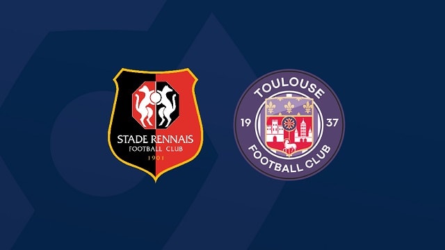 Soi kèo nhà cái V9 trận Rennes vs Toulouse, 13/11/2022 – Giải VĐQG Pháp