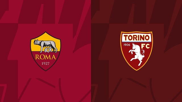 Soi kèo nhà cái V9 trận Roma vs Torino, 13/11/2022 – Giải VĐQG Ý