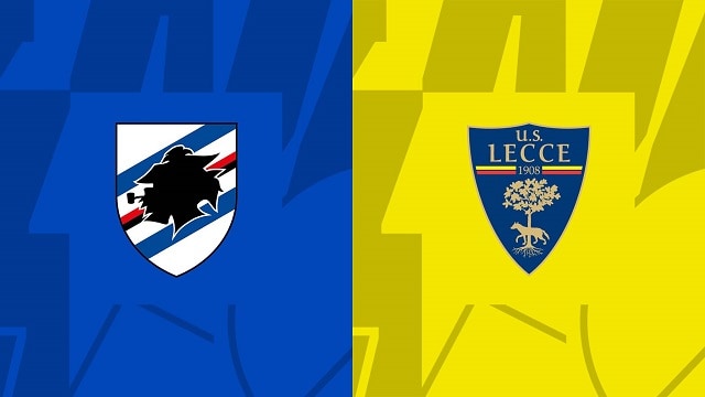 Soi kèo nhà cái V9 trận Sampdoria vs Lecce, 13/11/2022 – Giải VĐQG Ý