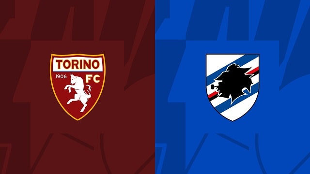 Soi kèo nhà cái V9 trận Torino vs Sampdoria, 10/11/2022 – Giải VĐQG Ý