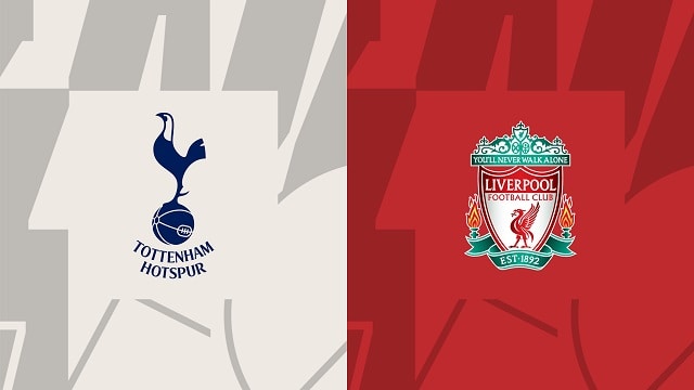 Soi kèo nhà cái V9 trận Tottenham vs Liverpool, 06/11/2022 – Giải Ngoại Hạng Anh