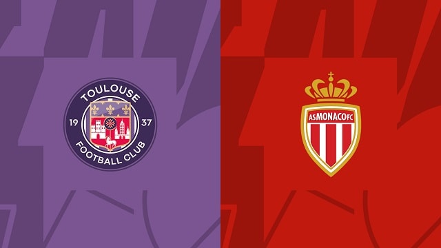 Soi kèo nhà cái V9 trận Toulouse vs Monaco, 06/11/2022 – Giải VĐQG Pháp