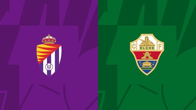 Soi kèo nhà cái V9 trận Valladolid vs Elche, 22/05/2022 – VĐQG Tây Ban Nha