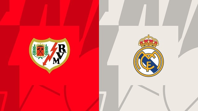 Soi kèo nhà cái V9 trận Vallecano vs Real Madrid, 08/11/2022 – Giải VĐQG Tây Ban Nha