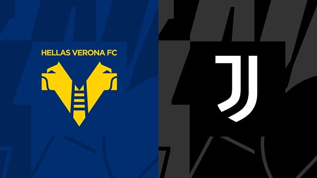 Soi kèo nhà cái V9 trận Verona vs Juventus, 11/11/2022 – Giải VĐQG Ý