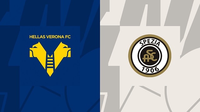 Soi kèo nhà cái V9 trận Verona vs Spezia, 13/11/2022 – Giải VĐQG Ý